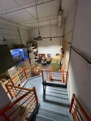 Enterprise Hub (D22), Factory #461484951